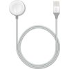 EPICO Apple Watch Charging Cable USB-A 1,2 m 9915112100047