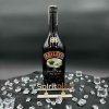Baileys 17% 0,7 l (čistá fľaša)
