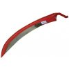 M.A.T. Group Kosa 80 cm ŠTANDARD 447055