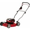 Einhell GE-CM 36/48 Li M-Solo 2x18V