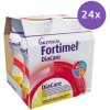 Nutricia, Fortimel DiaCare 4800 ml