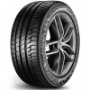 Continental PremiumContact 6 225/55 R17 97W Letná