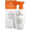 Collistar After Sun Fluid po opaľovaní s upokojujúcim účinkom 400 ml