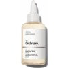 The Ordinary Glycolic Acid Exfoliating Toner 100 ml