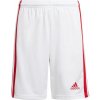 Detské šortky Squadra 21 GN5763 - Adidas 128 cm