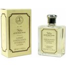 Taylor of Old Bond Street Sandalwood voda po holení 100 ml