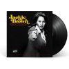 Soundtrack: Jackie Brown - Vinyl (LP)