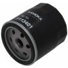 Olejový filter KAMOKA F113401