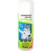 TARRAGO PERFORMANCE WASH 250 ml
