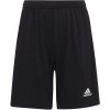 Detské šortky Entrada 22 Jr H57502 - Adidas 164