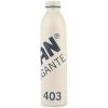 Termo fľaša MILAN Gigante 946 ml - béžová