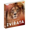 Velký obrazový průvodce Zvířata - autor neuvedený