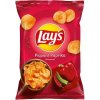 Lays piquant paprika 130g