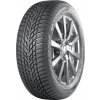 Nokian Tyres XL WSNOWPROOF 235/50 R17 100V Zimné osobné pneumatiky
