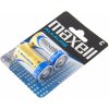 MAXELL Alkaline C 2ks 35009649