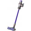 Dyson V11 Advanced