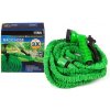 Zahradna hadica Magic Hose 15 m zelená