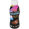 Ehrmann High Protein Creatine Drink 330 ml chocolate