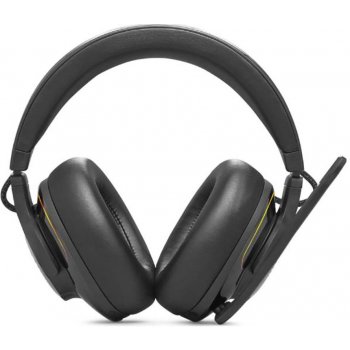 JBL Quantum 910 Wireless