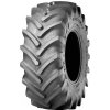 Alliance 650/75 R32 TL Alliance Agristar 375 172A8/172B