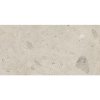 Geotiles STRATBR612MU 1,44m²