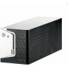 LEGRAND UPS KEOR SP 800VA 480W 4xIEC 310183