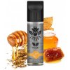 TobGun Grenade 20 ml