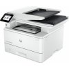 HP LaserJet Pro MFP 4102dw (40str/min, A4, USB, Ethernet, Wi-Fi, PRINT, SCAN, COPY, duplex) 2Z622F#B19