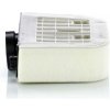 MANN-FILTER Vzduchový filter MANN-FILTER C 38 011