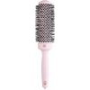 Olivia Garden Expert Blowout Speed Kefa na modelovanie ružová 45 mm