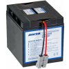 AVACOM RBC7