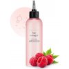 A'pieu Raspberry Hair Vinegar malinová regeneračná vlasová kúra 200 ml