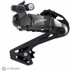 Shimano Cues RD-U6070-GS Di2 Linkglide prehadzovačka, 11-kolo
