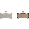 SHIMANO brzdové destičky M04-RX polymerové Others 1 pár IBPM04RXA