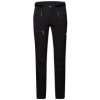 Mammut Taiss SO Pants Men black