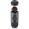 Wacaco Nanopresso Grey Patrol