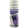 Dupli Color ART RAL 7035 Svetlošedá lesklá farba v spreji 400ml