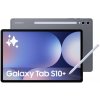 Samsung X826 Galaxy Tab S10+ 12GB_256GB 12.4