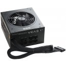 EVGA 650 GQ 650W 210-GQ-0650-V2