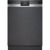 SIEMENS SN53ES06VE iQ300