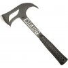 Sekera Estwing Hunter s vinylovou rukoväťou