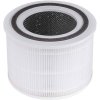 Levoit Core400S-RF - filter