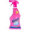 Vanish Oxi Action odstraňovač skvrn před praním 500 ml