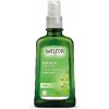 Weleda Brezový olej na celulitídu 200 ml
