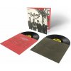 FIGHT FIRE: THE COMPLETE RECORDINGS 1964-1967