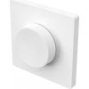 Yeelight Smart Wireless Dimmer