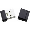 INTENSO - 16GB Micro Line 3500470