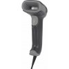 HONEYWELL Voyager XP 1470g - 2D, USB kit, 1,5m kabel 1470G2D-2USB-EU