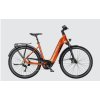 KTM Macina Tour CX 830 2025