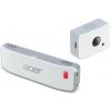 Acer SMART TOUCH KIT